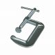 C Clamp 1-1/2in (20518)