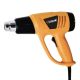 Hoteche Heat Gun 2000W (P801103A)