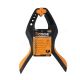 Hoteche Spring Clamp 6 in. (290606)