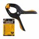 Hoteche Spring Clamp 4in (290604)