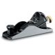 Block Plane 6-1/2in (29097)