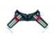Fixed Corner Clamp 3in (23769)