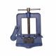 Hinged Pipe Vice 3/8in - 2-1/2in (93-1/2C)