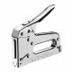 Arrow Staple Gun T50 (20358)