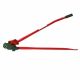 Rebar Cutter and Bender 52in (0509RBJN)