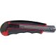 Snap Knife 8pt (2165132)
