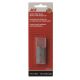 Ace Single Edge Razor 5pc with Dispenser  (2309458)