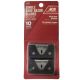 Ace Dispenser Blade 10pc (12252)