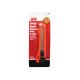 Snap Knife 8pt (25870)