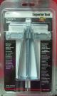 Superior Tool Faucet Handle/Sleeve Puller Kit
