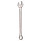 Combination Spanner M27
