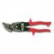 Offset Snip M6R (22220)