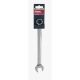 Combination Wrench M10 (25922)