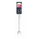 Combination Wrench M18 (25930)