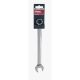 Combination Wrench M19 (25931)