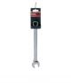 Combination Wrench 21mm (2159341)