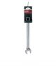 Combination Wrench 22mm (2023505)