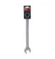Combination Wrench M30 (2023547)