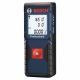 Bosch Laser Measure (GLM165-10)