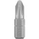 Dewalt Phillips #2 Screwdriver Bit 10Pcs (2294353)