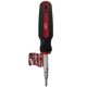 Ace Screwdriver 6-IN-1 (2804607)