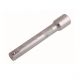 Hoteche Extension Bar 10in x 1/2in (200510)