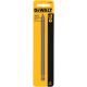 Dewalt Phillips Bit No.2 6 in. (2050581)