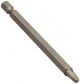 Square Screwdriver Bit No.1 6in (2147049)
