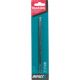 Makita Impactx Phillips #3 6in (A-96899)