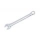 Combination Wrench SAE 3/8in (25762)