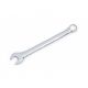 Combination Wrench 9/16in (25765)