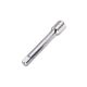 Extension Bar 3/8in x 3in (21212)