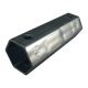 Steel Shower Socket Wrench 1-1/32in x 1-3/32in