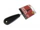 Copper Fitting Brush 3/4in