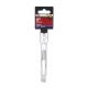 Extension Bar 5in x 1/2in (21293)
