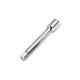 Extensino Bar 3in x 1/2in (2022416)