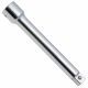 Extension Bar 3/4in x 8in (F5961)
