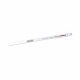 Lenox Hacksaw Blade 18T (26217)