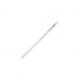 Lenox Hacksaw Blade 24T (2099141)