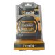 Hoteche Laser Tape Measure 16ft (284941)
