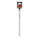 Extension Bar 3/8in x 10in (21238)