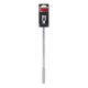 Flex Handle 1/2in Drive 17in (21279)