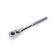 Quick Release Ratchet 1/2in (23630)