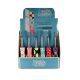 Screwdriver 6-in-1 Floral (each)