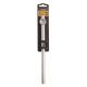 Hoteche Sliding T-Bar 1/2 in. Drive 10 in. (200703)