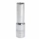 Socket Deep 12mm 3/8in Drive 6pt (23620)