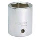 Hex Socket 15/16 3/4in Drive 6pt (F5930)