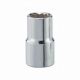 Socket  9/16in 1/2 Drive 12pt (21881)
