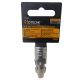 Hoteche Universal Joint Socket 3/8in (200602)