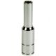 Socket Deep 17mm 1/2in Drive (2023323)